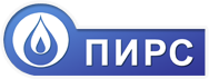 ЗАО ПИРС
